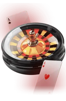 Revolution Casino Online Slots Game Classification Table Games