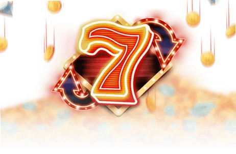 Revolution Casino Online Slots Game New Jackpots