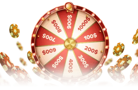 Revolution Casino Online Slots Game All Jackpots