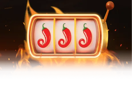 Revolution Casino Online Slots Game Hot Jackpots