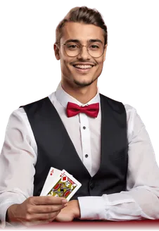 Revolution Casino Online Slots Game Category Blackjack