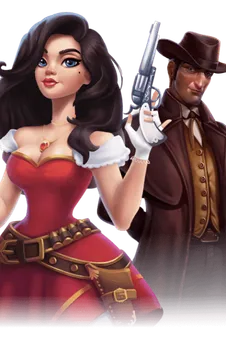 Revolution Casino Online Slots Game Classification New