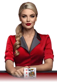 Revolution Casino Online Slots Game Category Baccarat & Dice