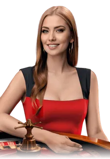 Revolution Casino Online Slots Game Category Roulette