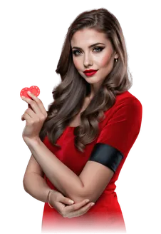Revolution Casino Online Slots Game Category International Table