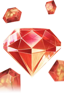 Revolution Casino Online Slots Game Classification Exclusive