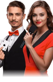 Revolution Casino Online Slots Game Classification Live Games