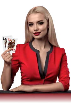 Revolution Casino Online Slots Game Category Poker