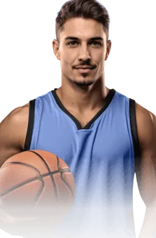 Revolution Casino Online Slots Game Basketball