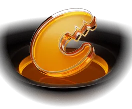 Revolution Casino Online Slots Game Bonus Crab