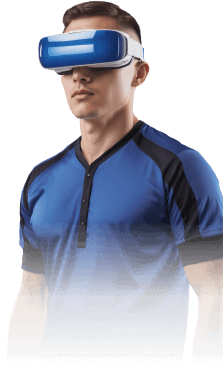 Revolution Casino Online Slots Game Baseball