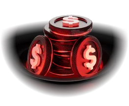 Revolution Casino Online Slots Game Exchange