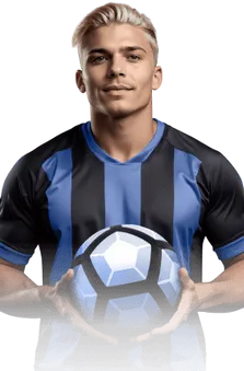Revolution Casino Online Slots Game Football