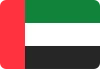 AR Flag